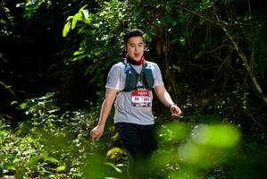 BIB: 2882
                            <button type="button" onclick="openModal(7103914)" class="btn btn-primary btn-sm float-right btn-popup" data-toggle="modal" data-target=".modal-high-quality">
                        <i class="fas fa-shopping-cart"></i> Add to Cart
                    </button>
                                            <button type="button" onclick="isThisMe(7103914, true)" class="btn btn-success btn-sm float-right btn-popup btn-isme hidden" data-toggle="tooltip" data-placement="bottom" title="นี่คือรูปของคุณใช่ไหม คลิกที่นี่เพื่อเอาเข้าอัลบั้ม">
                        <i class="fas fa-plus"></i> Add to album
                    </button>
                    <button type="button" onclick="isThisMe(7103914, false)" class="btn btn-warning btn-sm float-right btn-popup btn-isnotme hidden">
                        <i class="fas fa-ban"></i> Remove from album
                    </button>